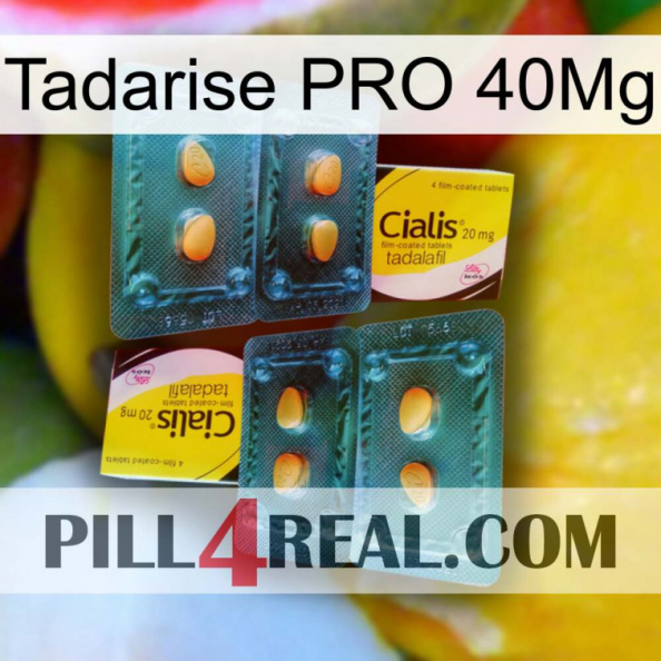 Tadarise PRO 40Mg cialis5.jpg